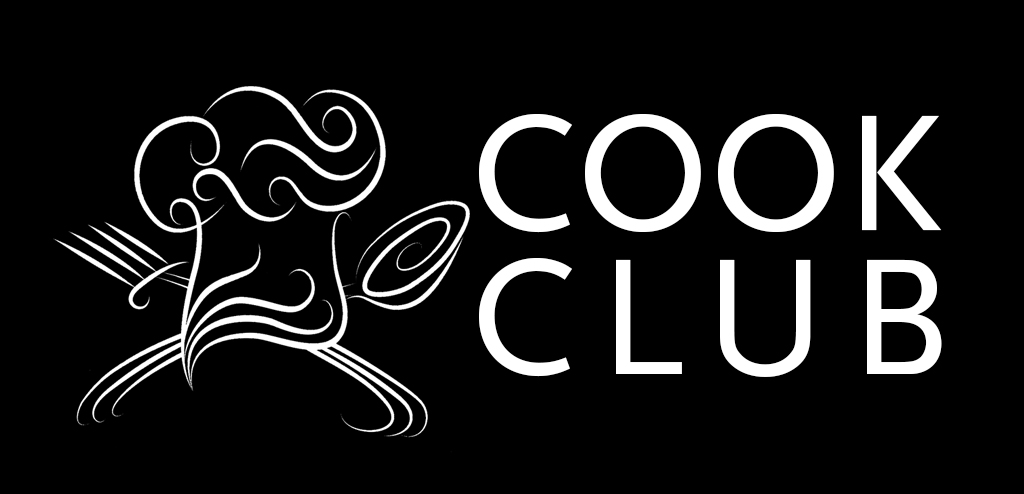 cookclub.ch